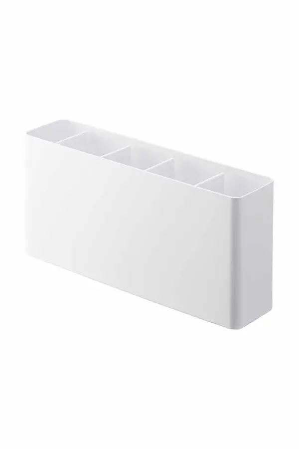 Yamazaki Yamazaki organizator kuhinjski iz umetne mase 30 x 6,8 x 14,3 cm