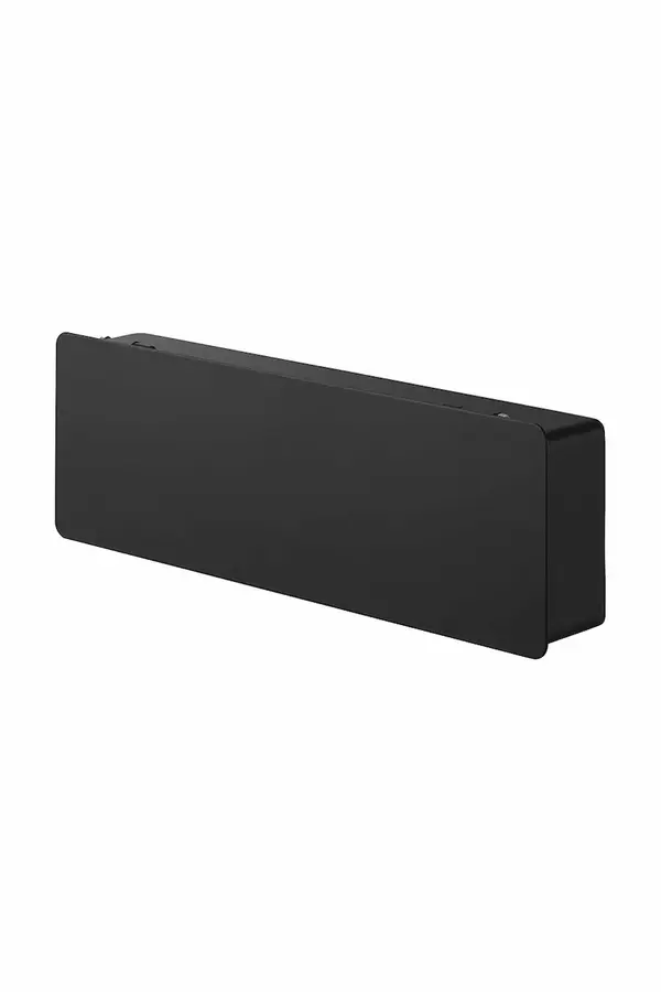 Yamazaki Yamazaki stenski iz jekla 33 x 5,3 x 11 cm