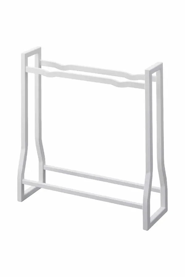 Yamazaki Yamazaki stojalo iz jekla 52 x 17 x 54,3 cm
