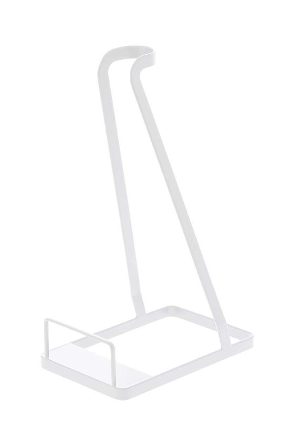 Yamazaki Yamazaki Tower