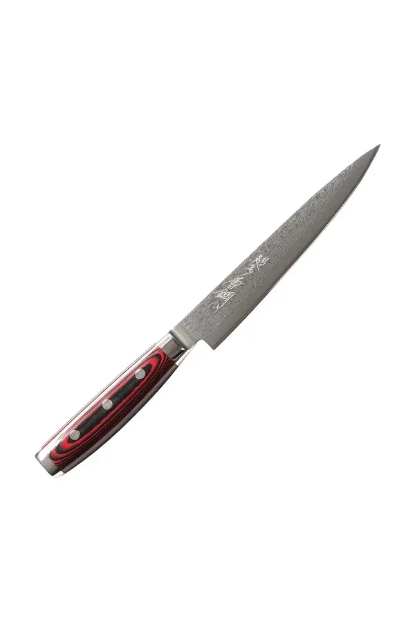 Yaxell Yaxell kuhinjski nož iz nerjavečega jekla 18 cm