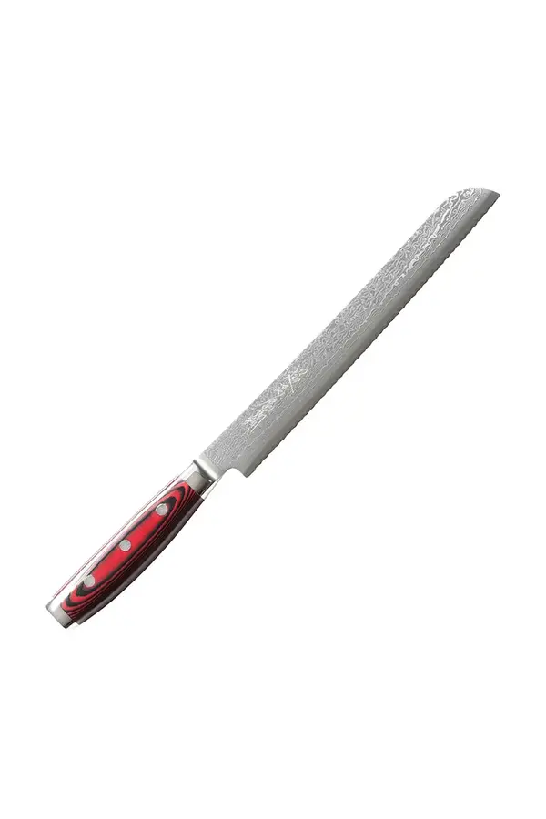 Yaxell Yaxell nož kuhinjski iz nerjavečega jekla 23 cm