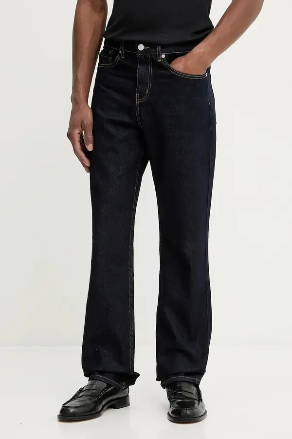 Zadig&Voltaire Zadig&Voltaire Kavbojke ZADIG&VOLTAIRE