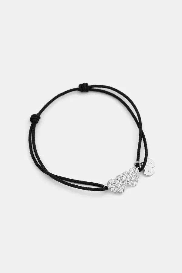 Zadig&Voltaire Zadig&Voltaire zapestnica ženska