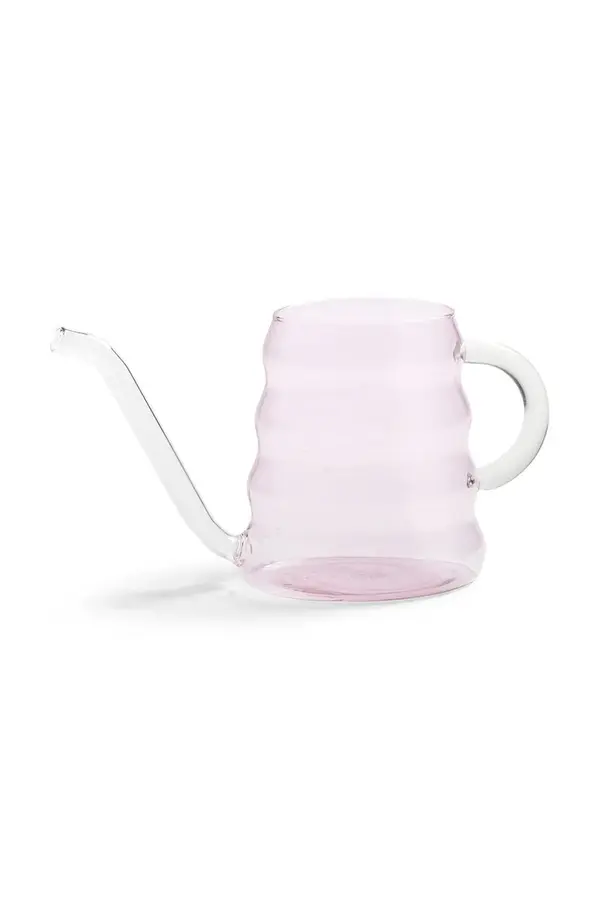 &k amsterdam Zalivalka &k amsterdam swell pink 800 ml