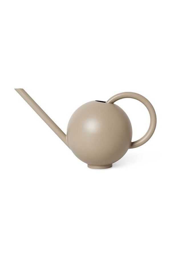 ferm LIVING Zalivalka ferm LIVING Orb Watering Can