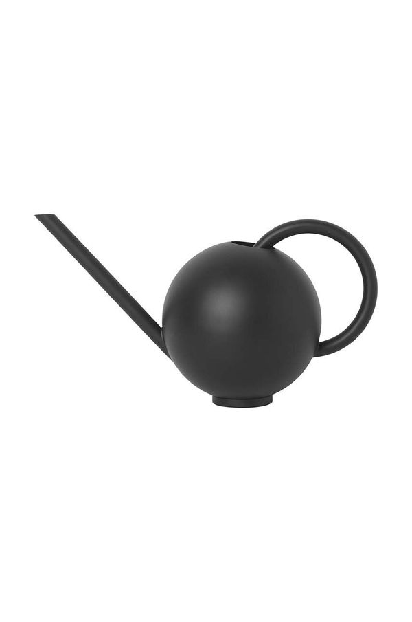 ferm LIVING Zalivalka ferm LIVING Orb