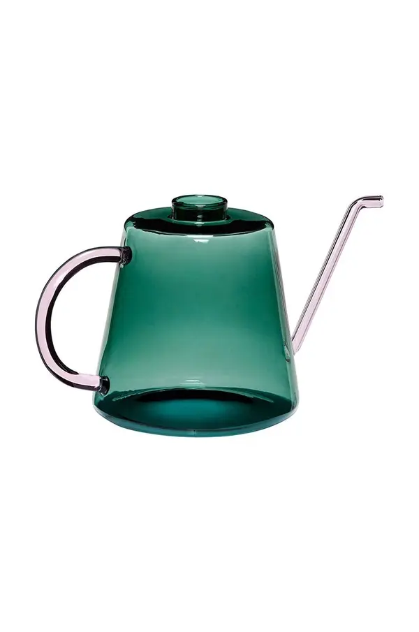 Hübsch Zalivalka Hübsch Flora 1 L
