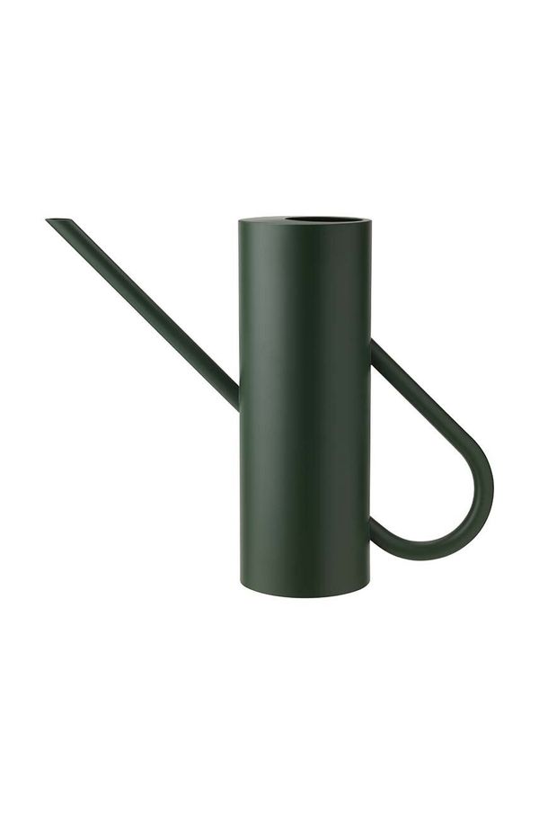 Stelton Zalivalka Stelton Bloom Flower