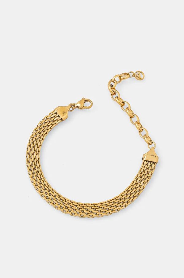 Aldo Zapestnica Aldo GIMIE ženska, 13868388