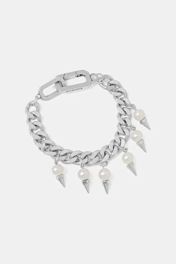 AllSaints Zapestnica AllSaints