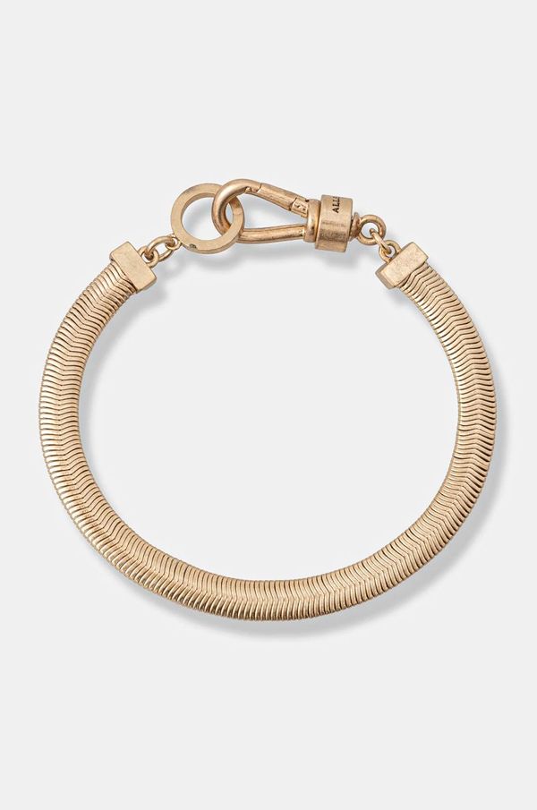 AllSaints Zapestnica AllSaints ženska, 37410095BRS711