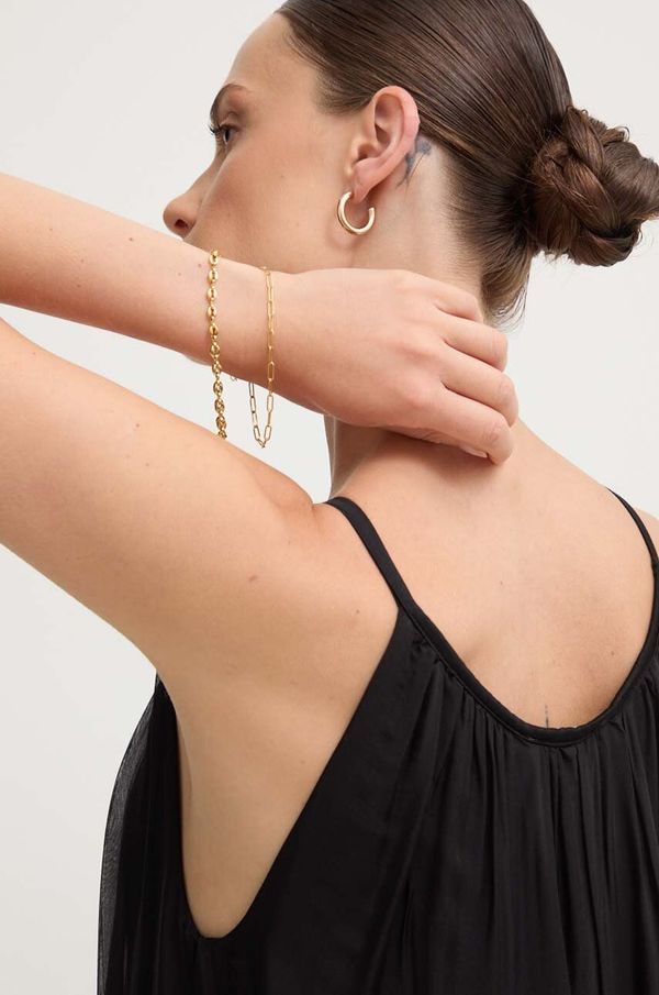 Answear Lab Zapestnica Answear Lab 2-pack ženska