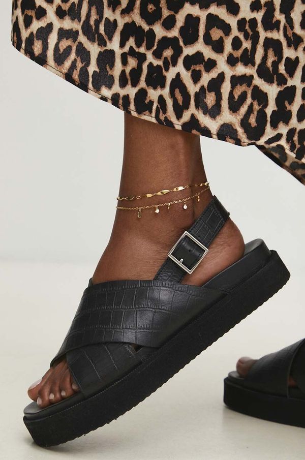 Answear Lab Zapestnica Answear Lab 2-pack ženska