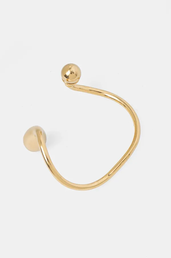 Answear Lab Zapestnica Answear Lab ženska