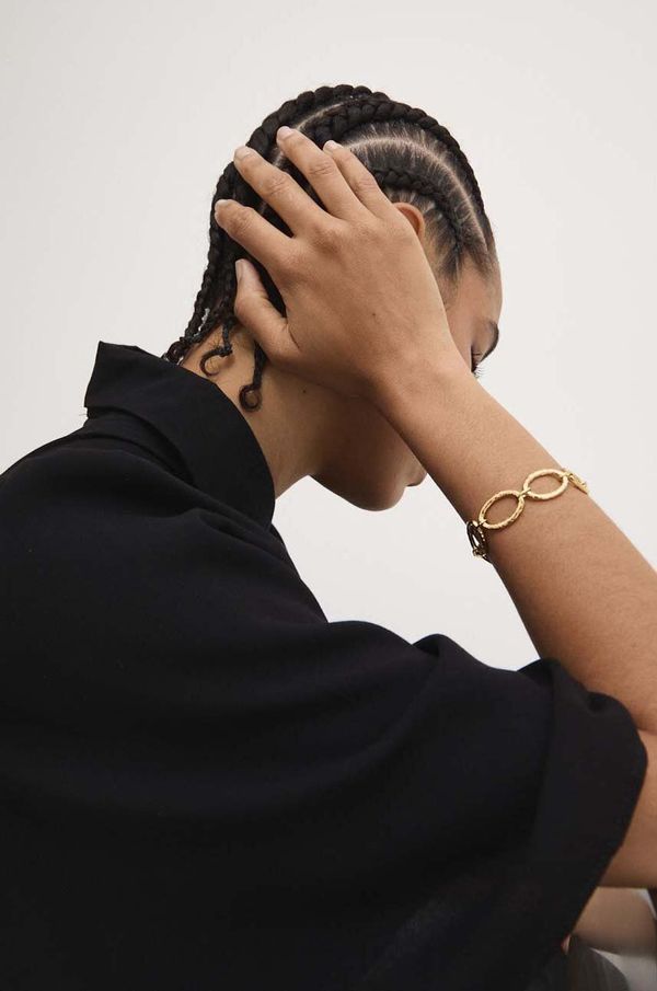 Answear Lab Zapestnica Answear Lab ženska