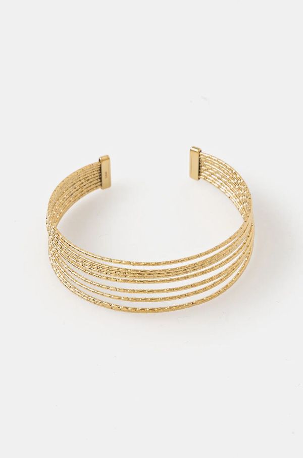 Answear Lab Zapestnica Answear Lab ženska