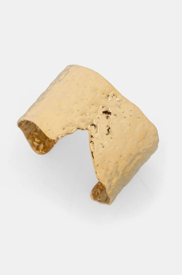 Answear Lab Zapestnica Answear Lab ženska