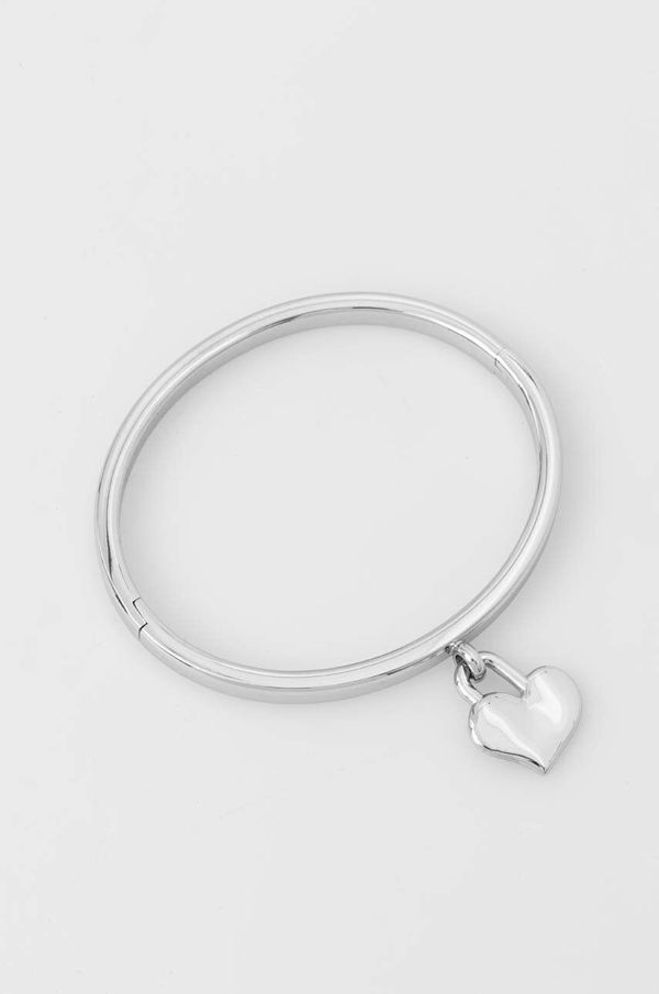 Calvin Klein Zapestnica Calvin Klein ženska, 35000598