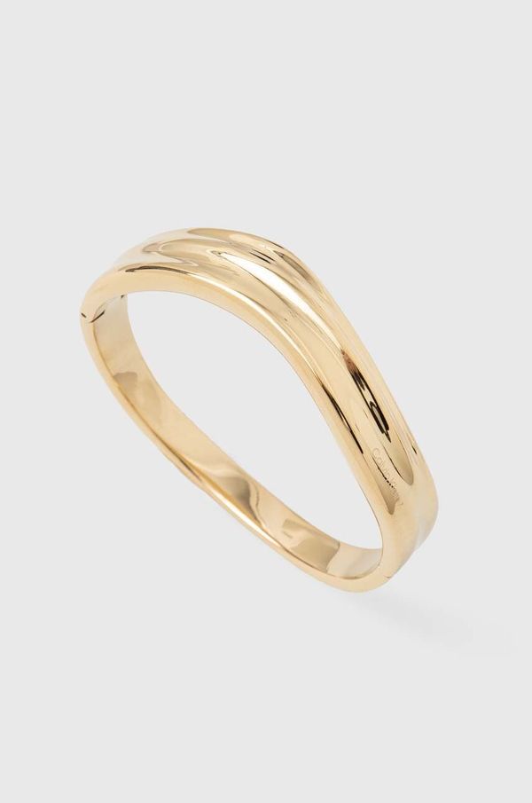 Calvin Klein Zapestnica Calvin Klein ženska, 35000642