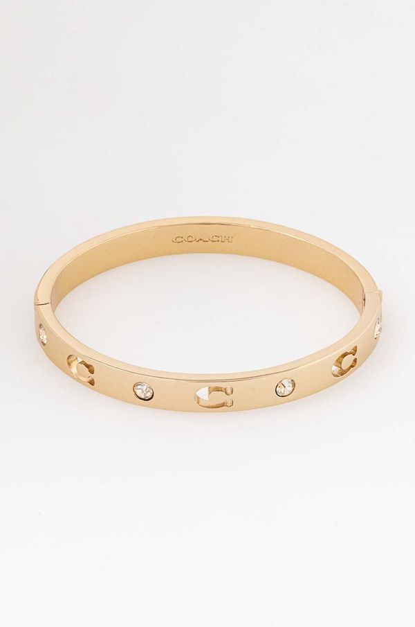 Coach Zapestnica Coach ženska