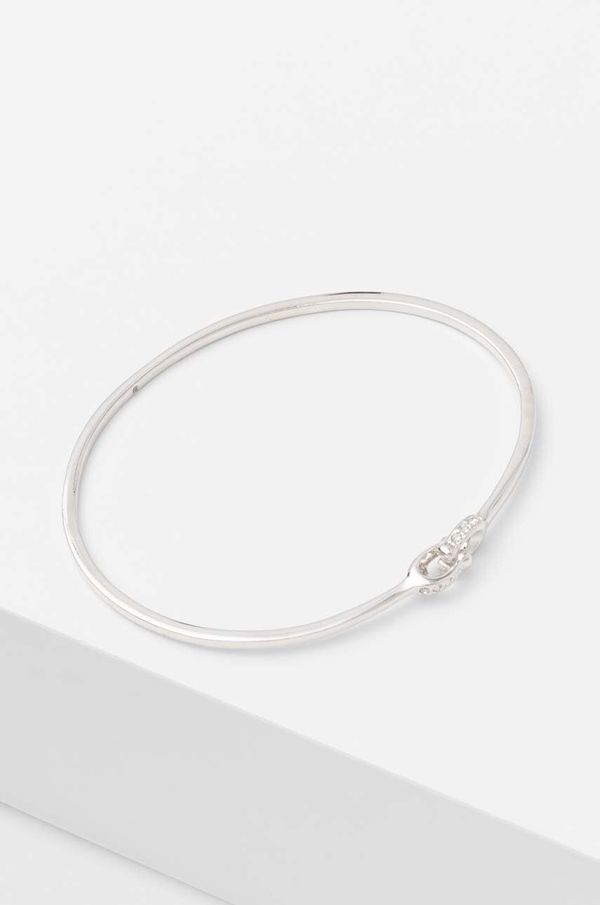 Coach Zapestnica Coach ženska