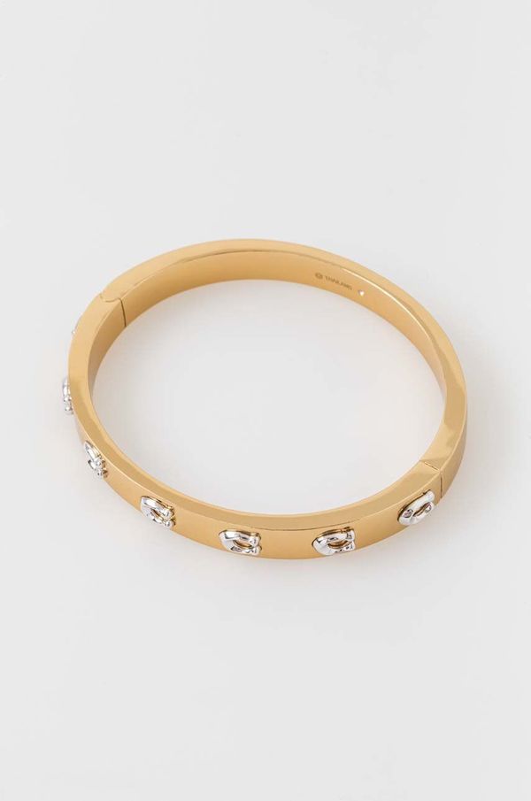 Coach Zapestnica Coach ženska