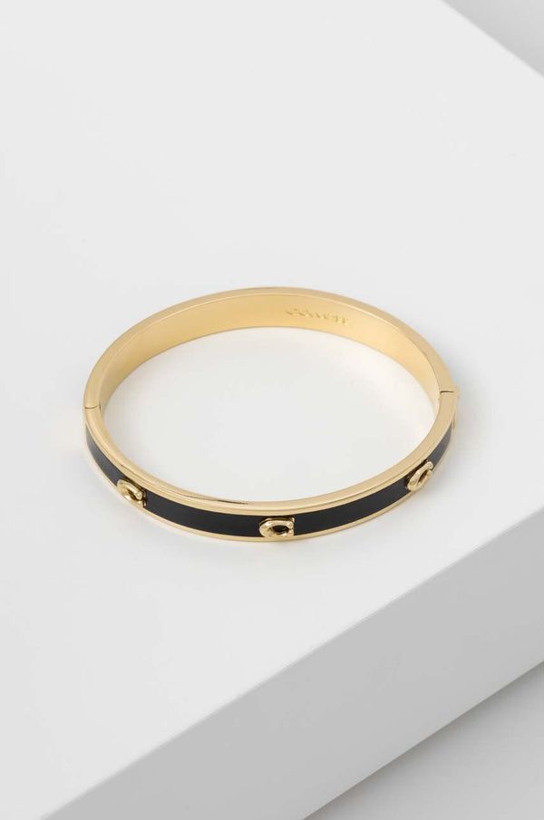 Coach Zapestnica Coach ženska