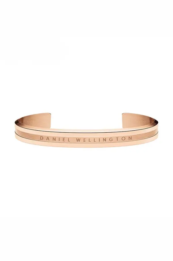 Daniel Wellington Zapestnica Daniel Wellington