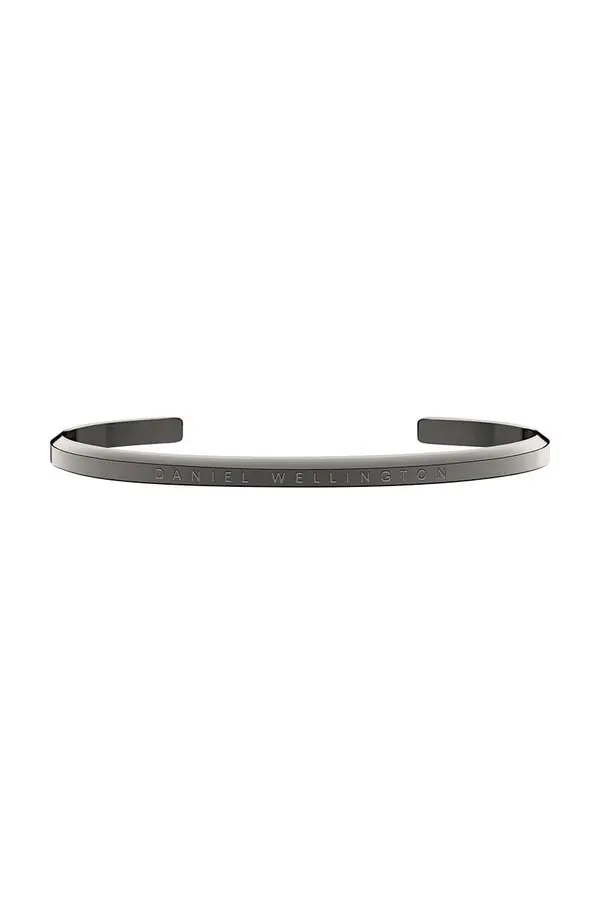 Daniel Wellington Zapestnica Daniel Wellington