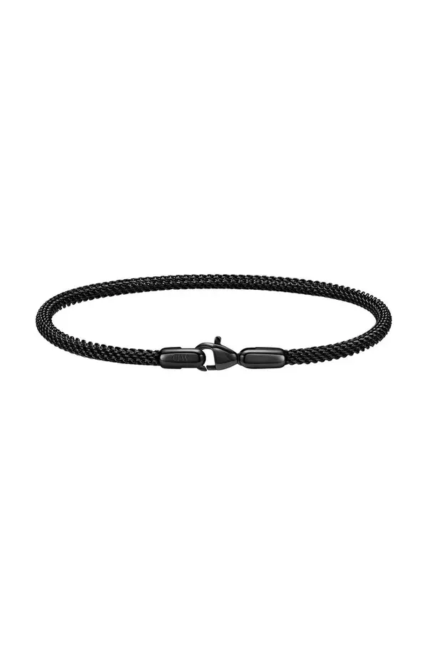Daniel Wellington Zapestnica Daniel Wellington
