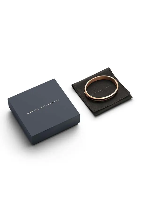 Daniel Wellington Zapestnica Daniel Wellington