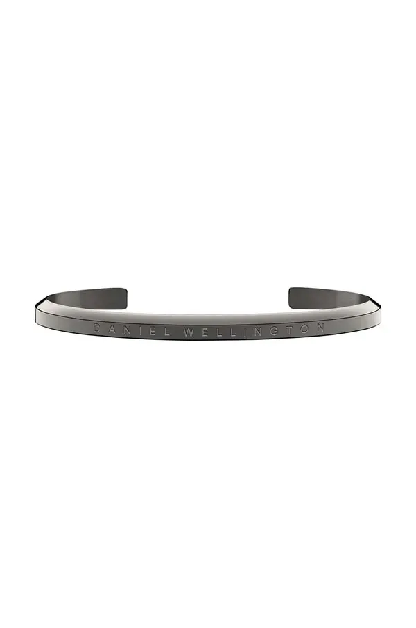 Daniel Wellington Zapestnica Daniel Wellington Classic Bracelet