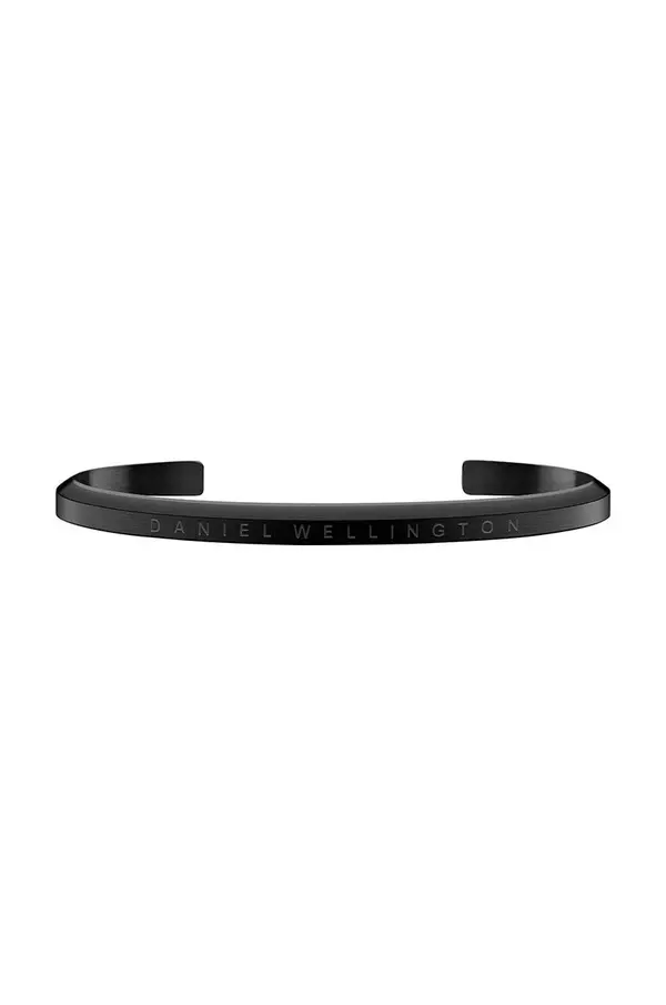 Daniel Wellington Zapestnica Daniel Wellington Classic Bracelet