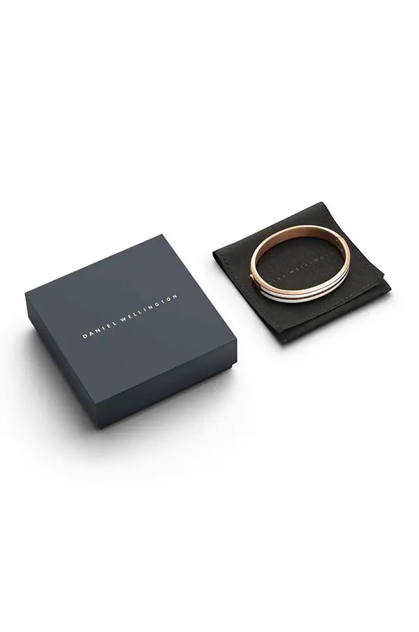 Daniel Wellington Zapestnica Daniel Wellington