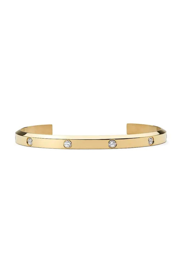 Daniel Wellington Zapestnica Daniel Wellington