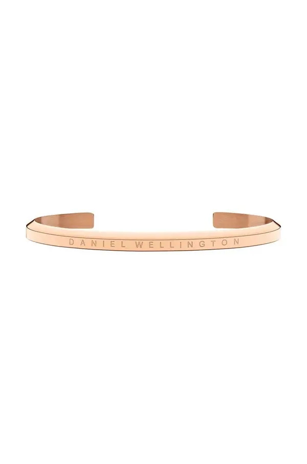 Daniel Wellington Zapestnica Daniel Wellington