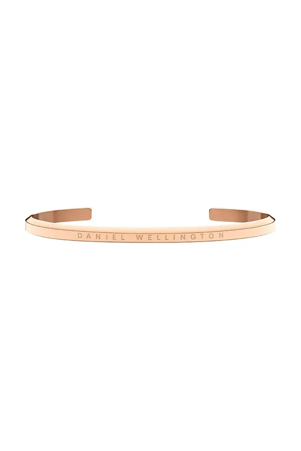 Daniel Wellington Zapestnica Daniel Wellington