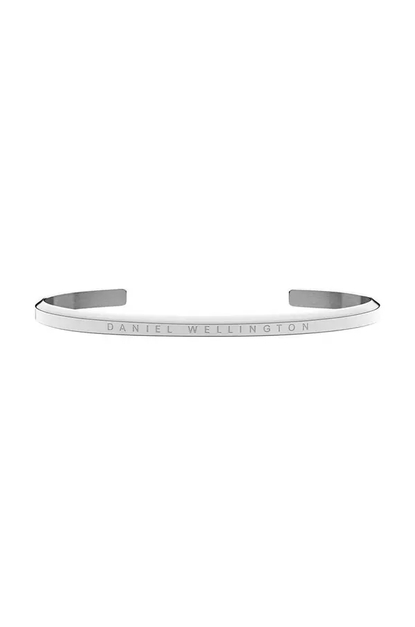 Daniel Wellington Zapestnica Daniel Wellington