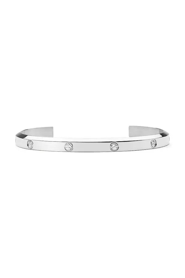 Daniel Wellington Zapestnica Daniel Wellington