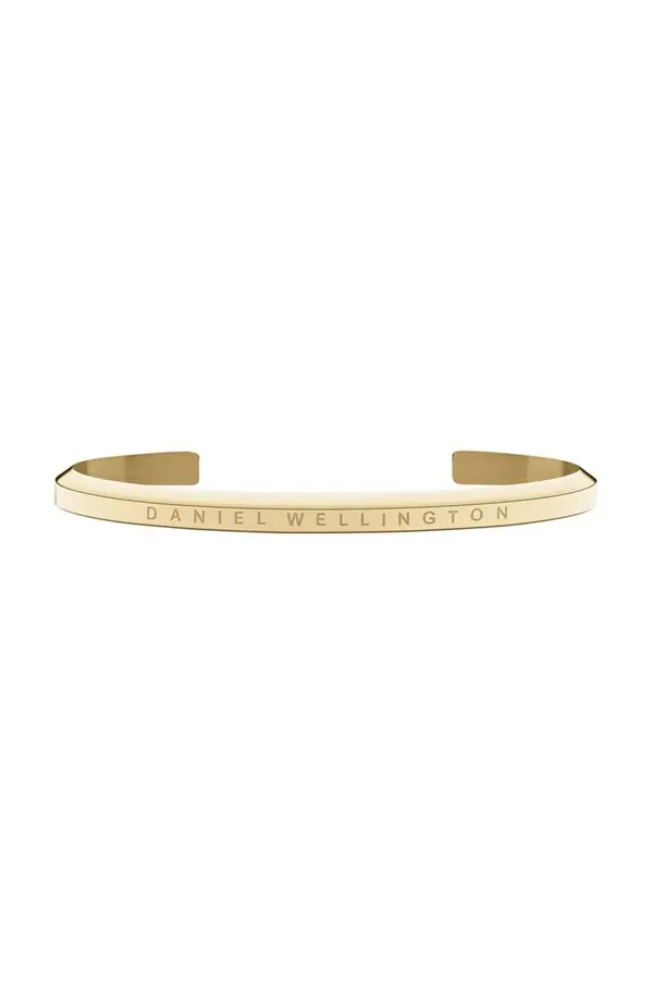Daniel Wellington Zapestnica Daniel Wellington