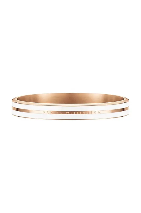 Daniel Wellington Zapestnica Daniel Wellington