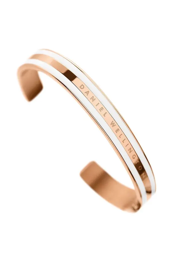 Daniel Wellington Zapestnica Daniel Wellington
