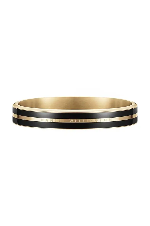 Daniel Wellington Zapestnica Daniel Wellington