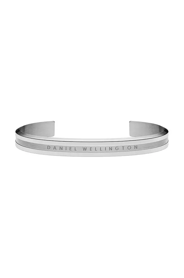 Daniel Wellington Zapestnica Daniel Wellington