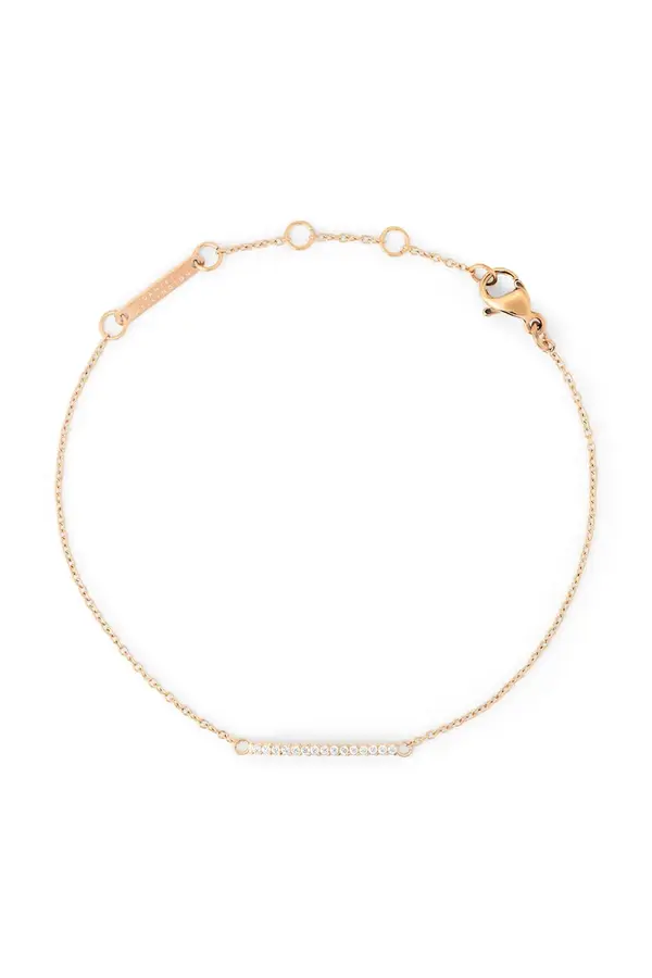 Daniel Wellington Zapestnica Daniel Wellington