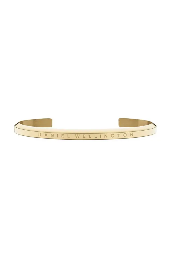 Daniel Wellington Zapestnica Daniel Wellington