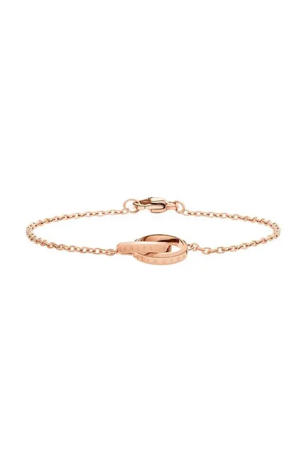 Daniel Wellington Zapestnica Daniel Wellington