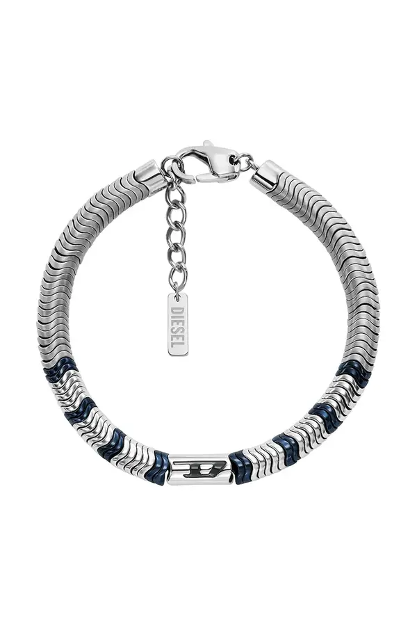Diesel Zapestnica Diesel BEADS