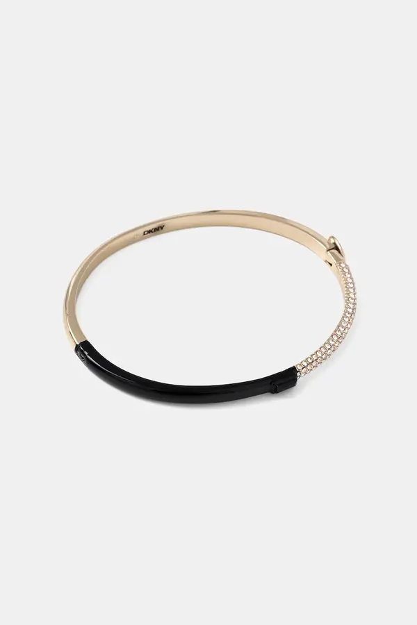 DKNY Zapestnica Dkny